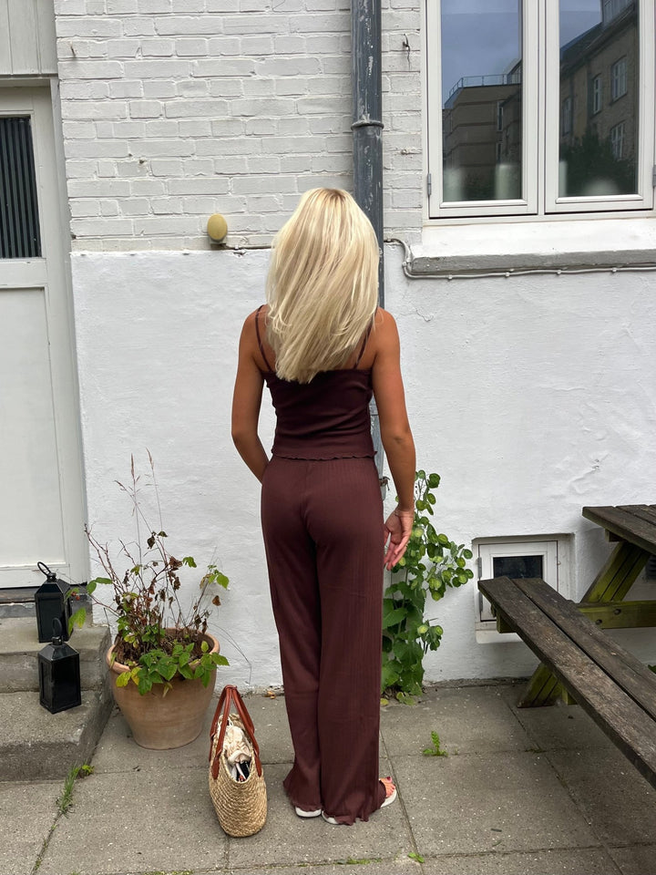 size_M-168 cm