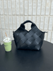 Marly Bag Small - Black