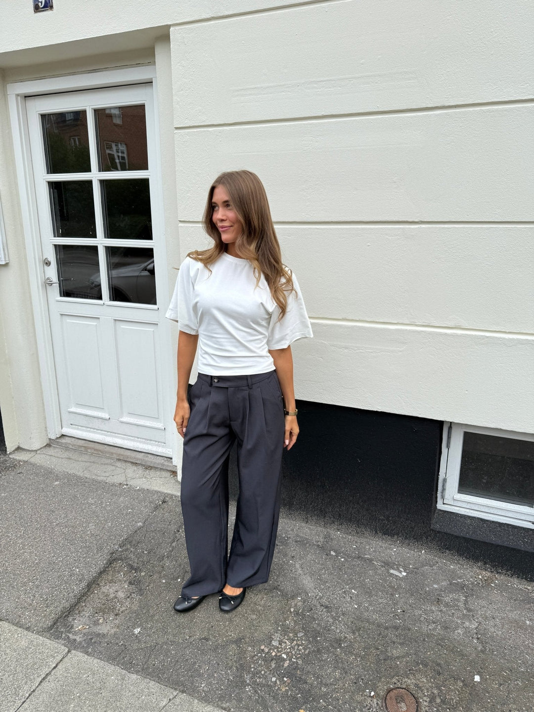 size_XS-164 cm