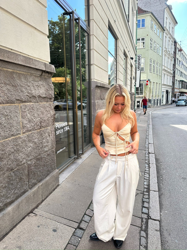 size_M-175 cm