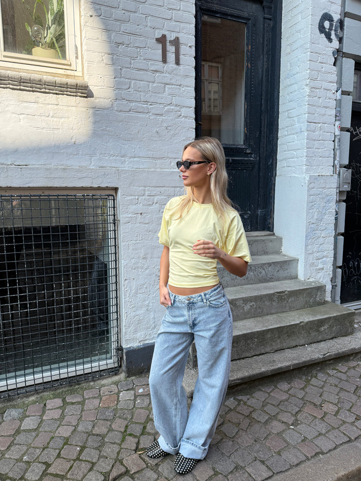 size_S-165 cm