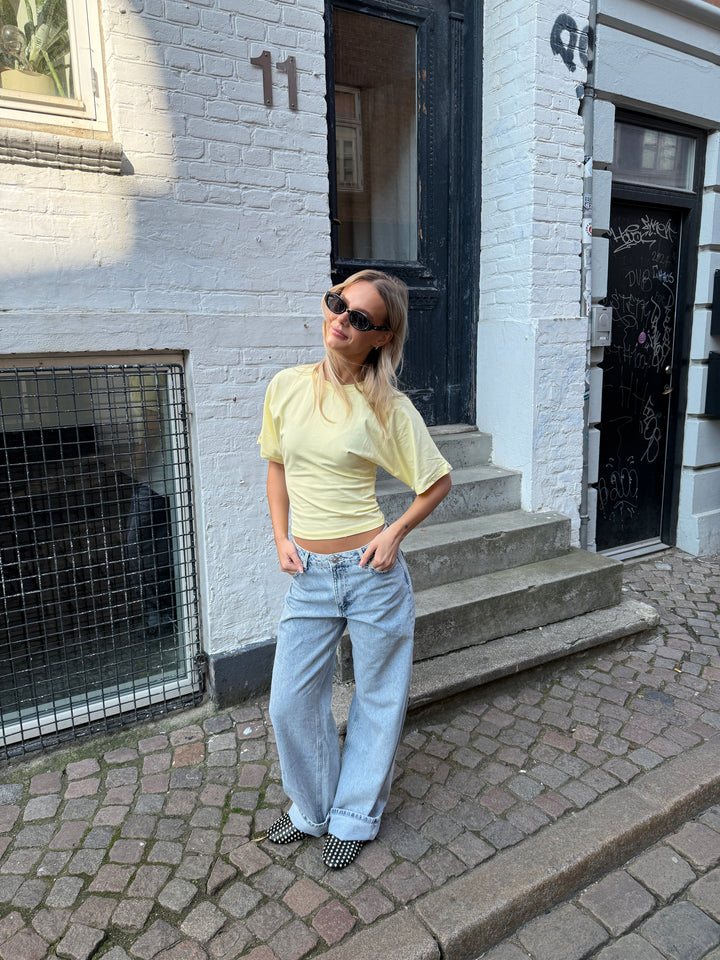size_S-165 cm