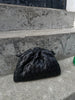 Aya Bag - Black