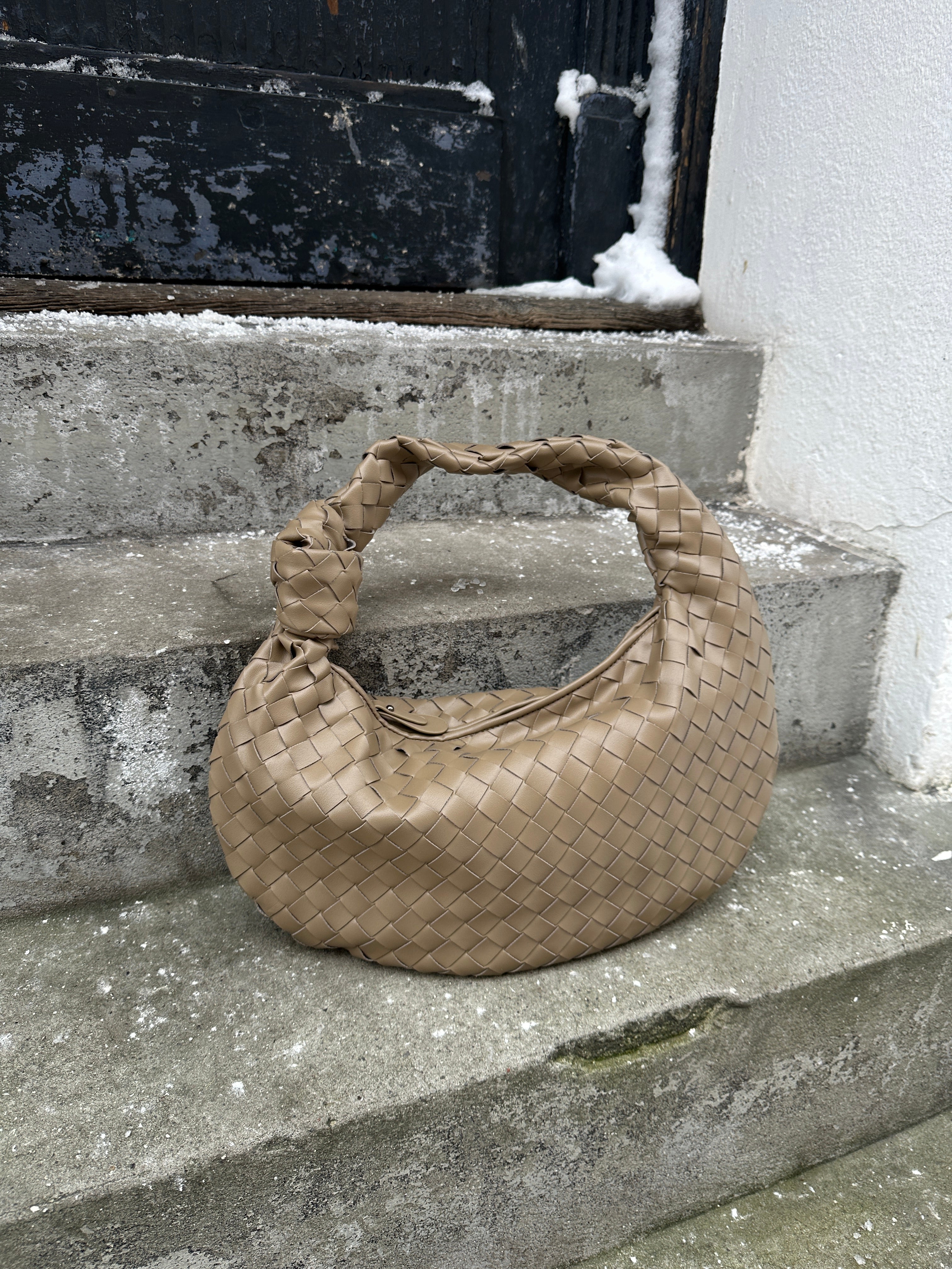 Olive des olive bag sale