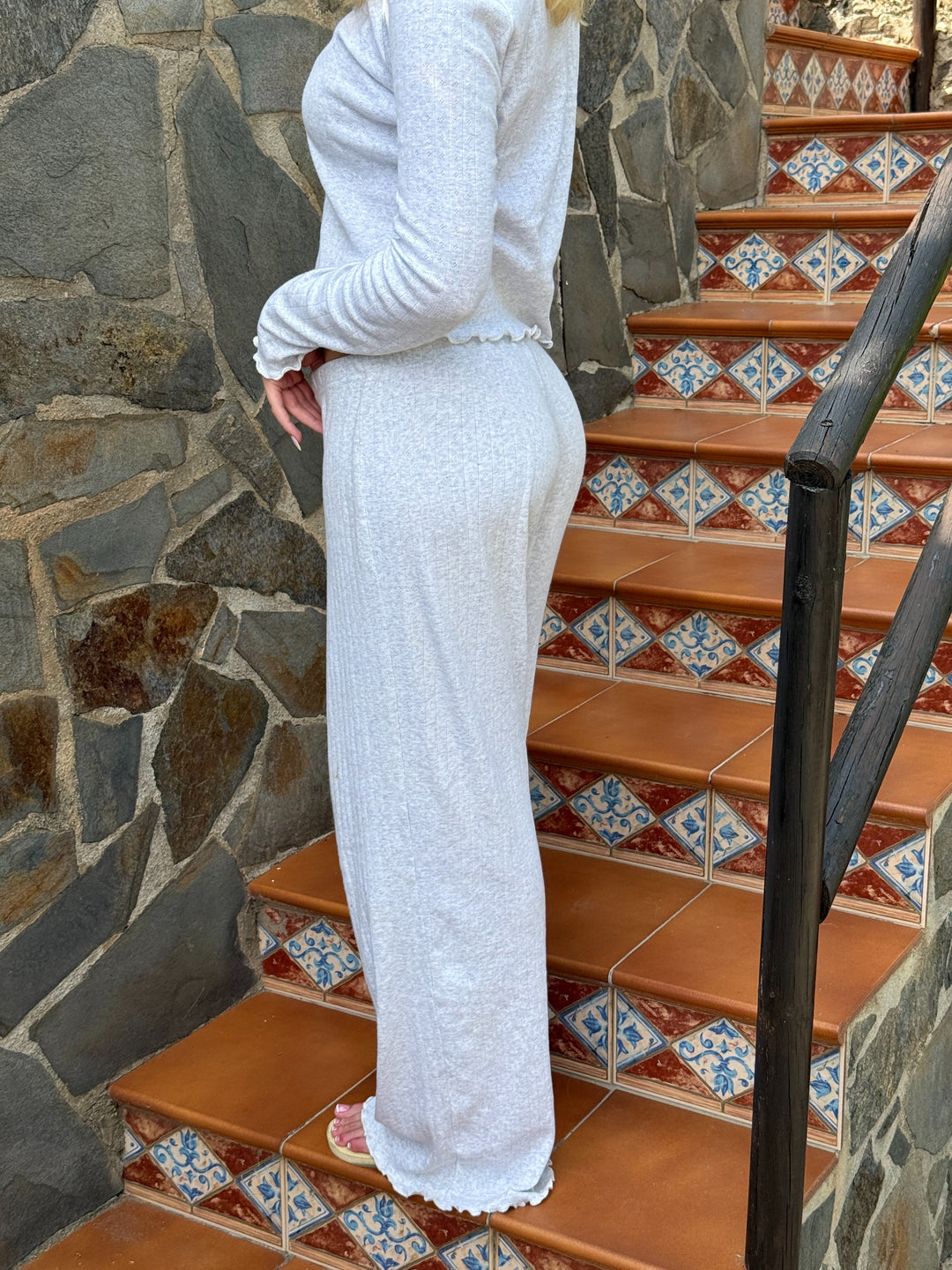 size_L-178 cm
