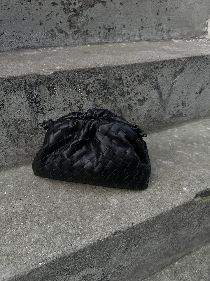 Aya Bag - Black