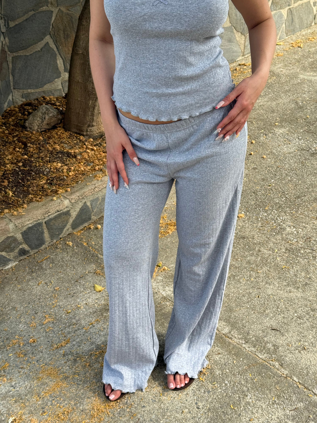 size_M-165 cm