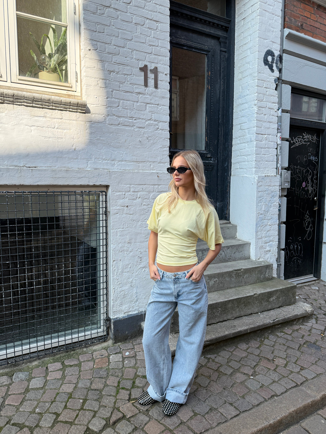 size_S-165 cm