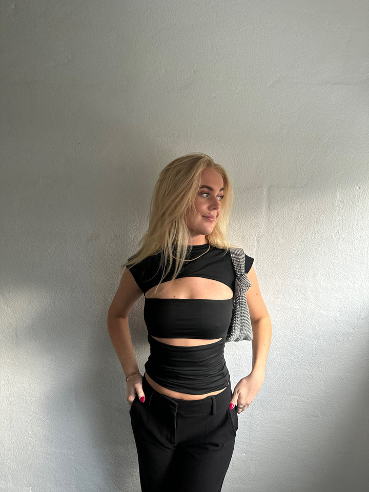 size_M-175 cm