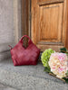 Marly Bag Large - Red