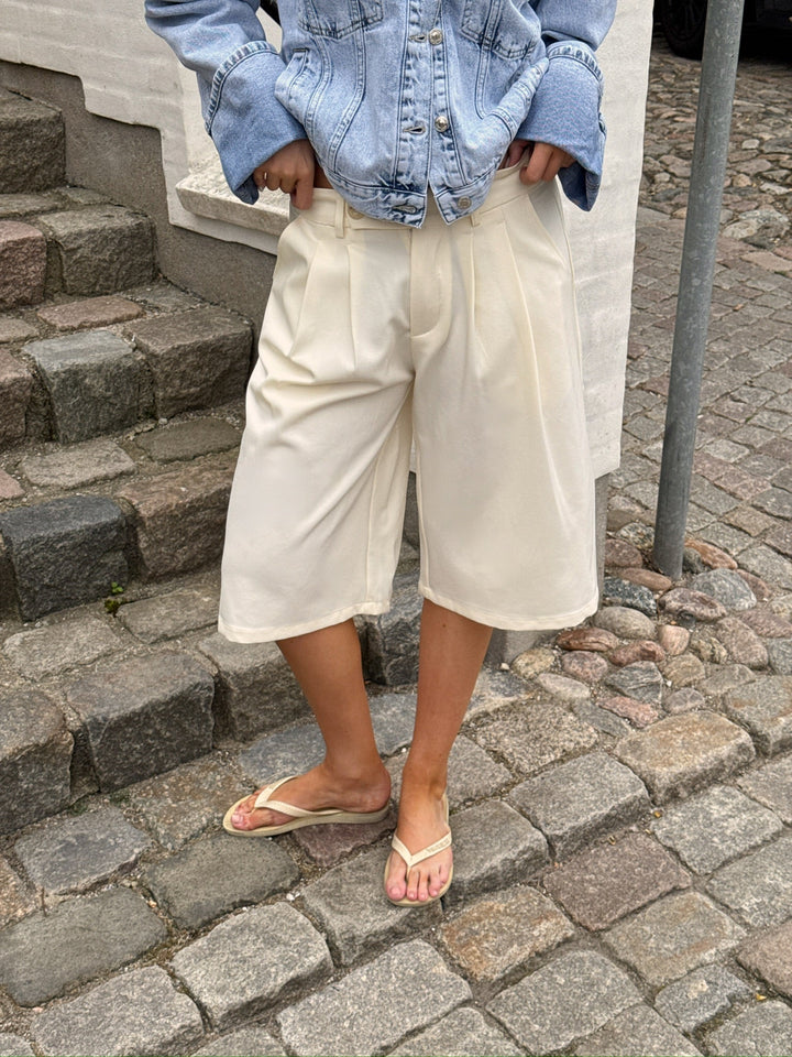 size_M-178 cm