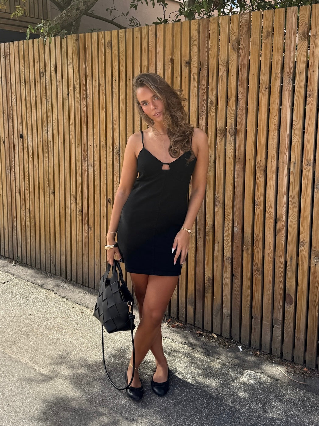 size_S-170cm