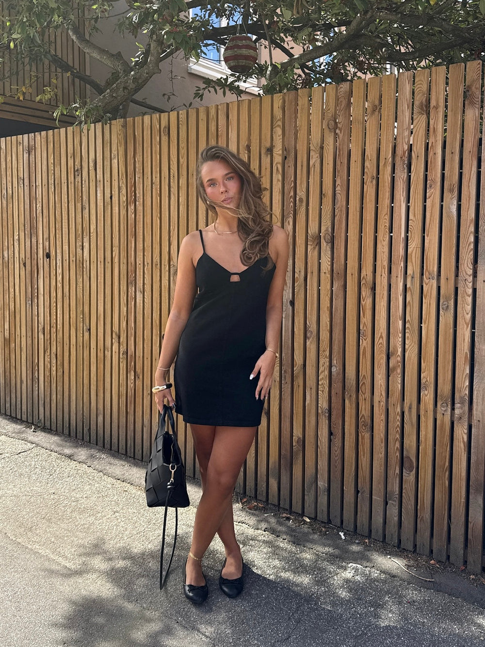 size_S-170cm