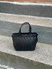 Johanne Bag - Black