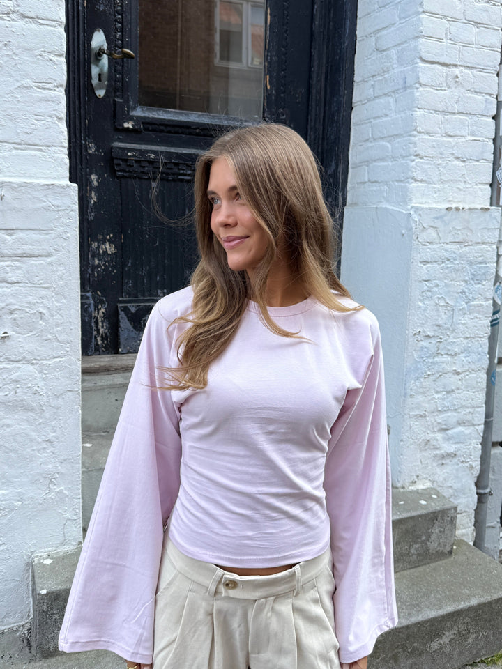 size_XS-164 cm