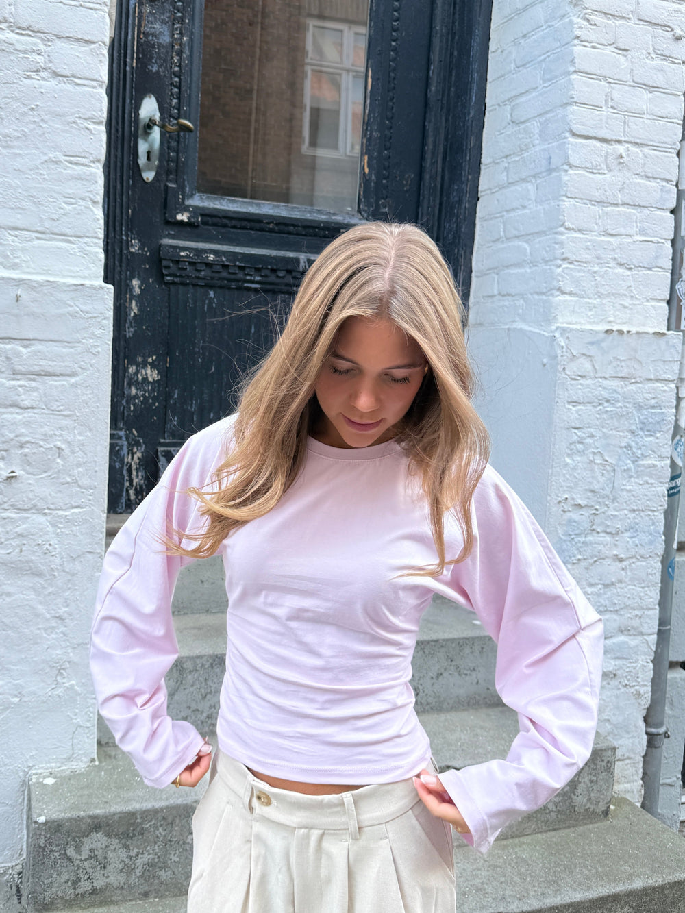 size_XS-164 cm