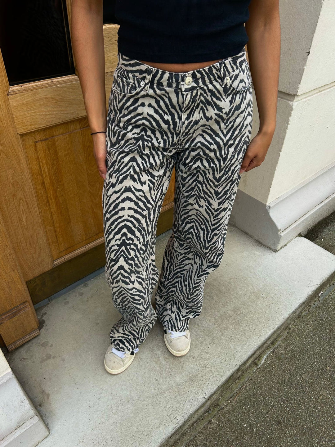 size_S-169 cm
