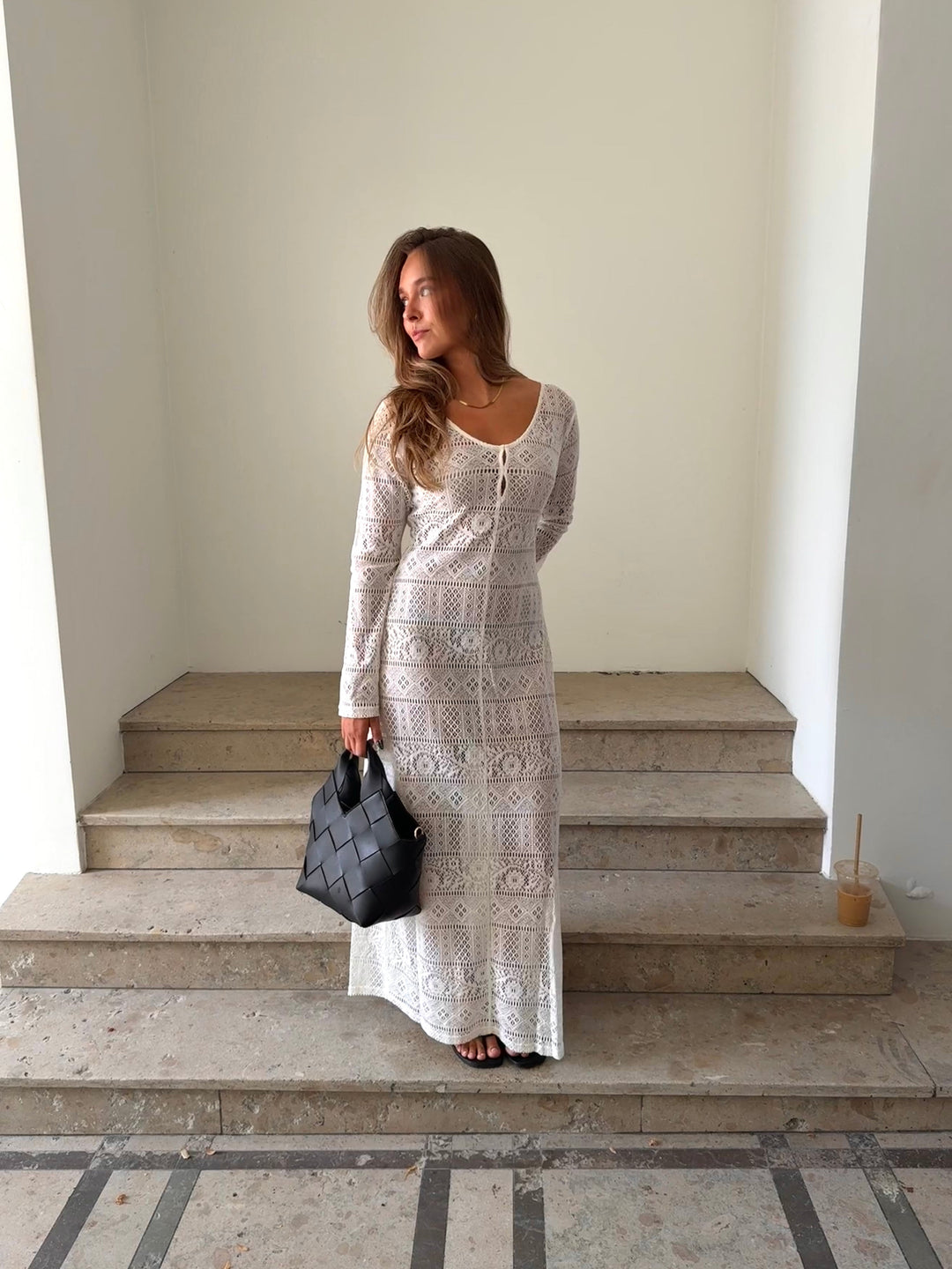 size_S-170 cm