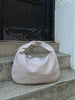 Charlotte Bag - Dusty Grey