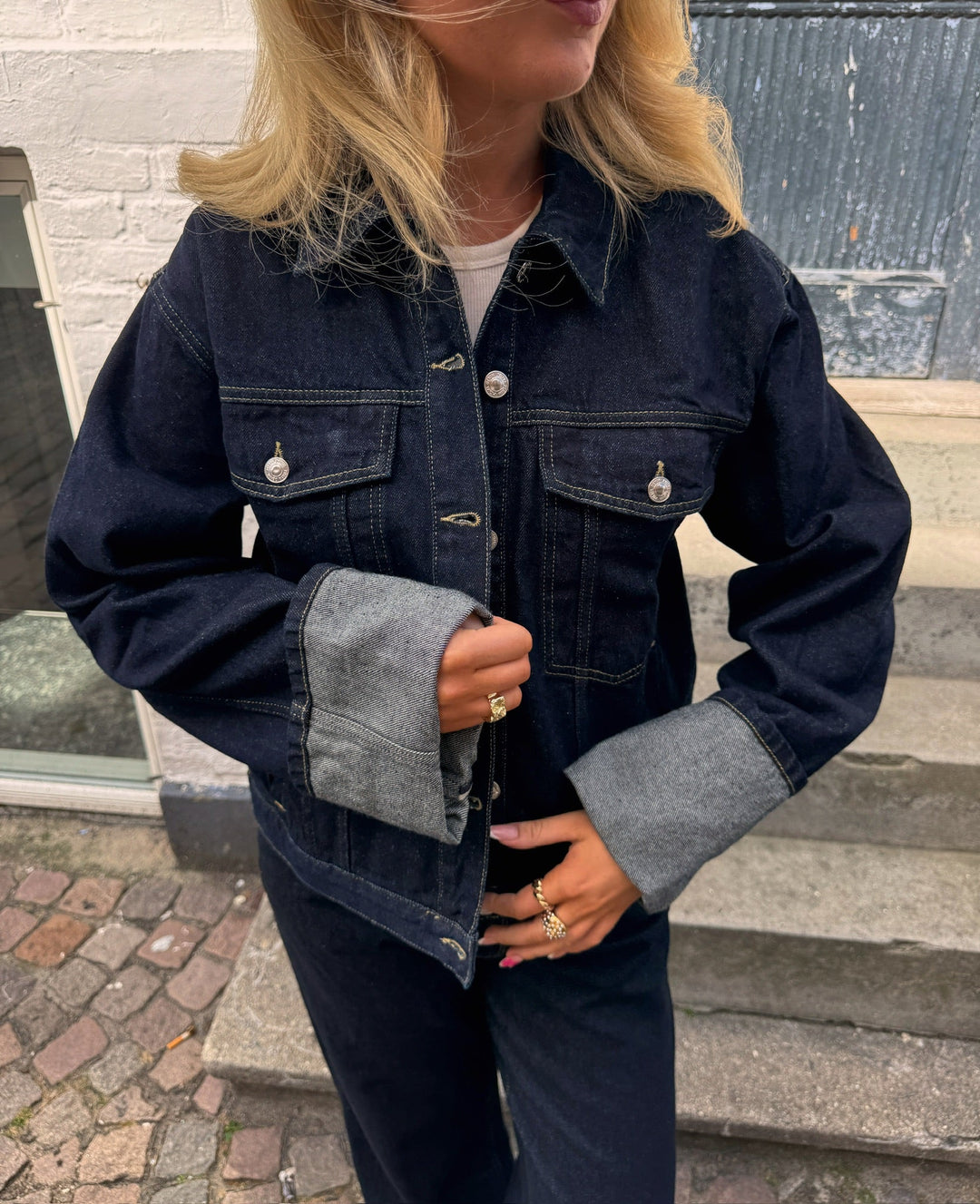 size_L-178 cm