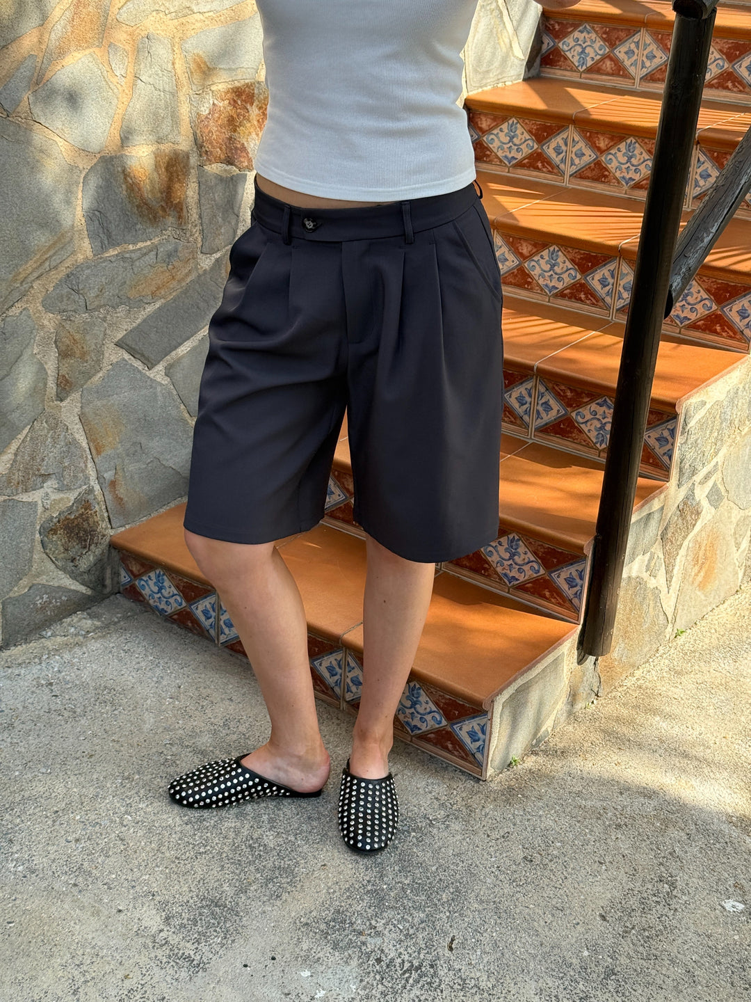 size_M-178 cm