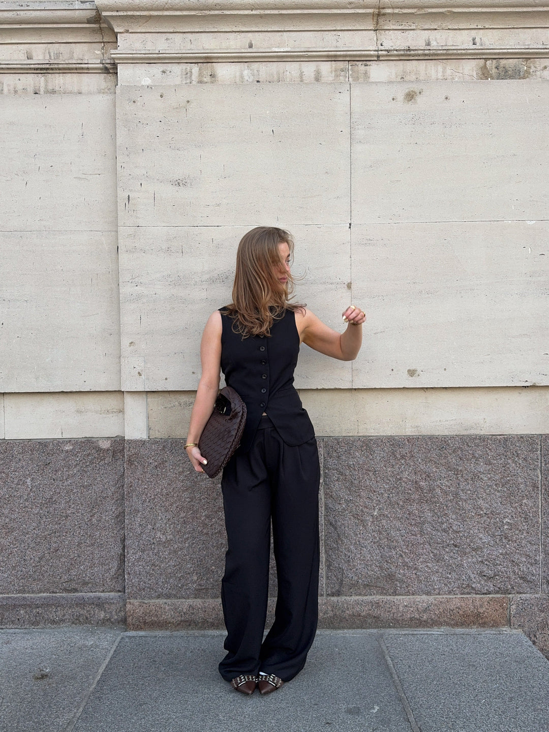 size_S-167 cm