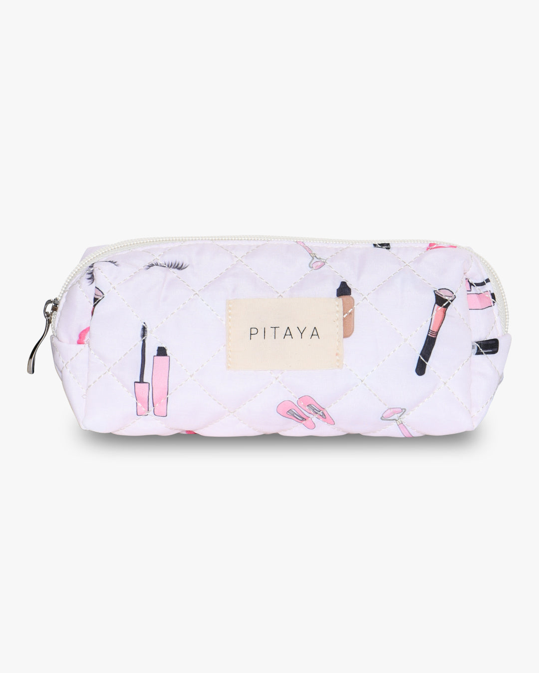 Small Makeup Bag - Girly Things