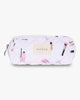 Small Makeup Bag - Girly Things