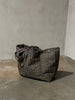 Secondhand Aja Leopard Bag - Dark Brown