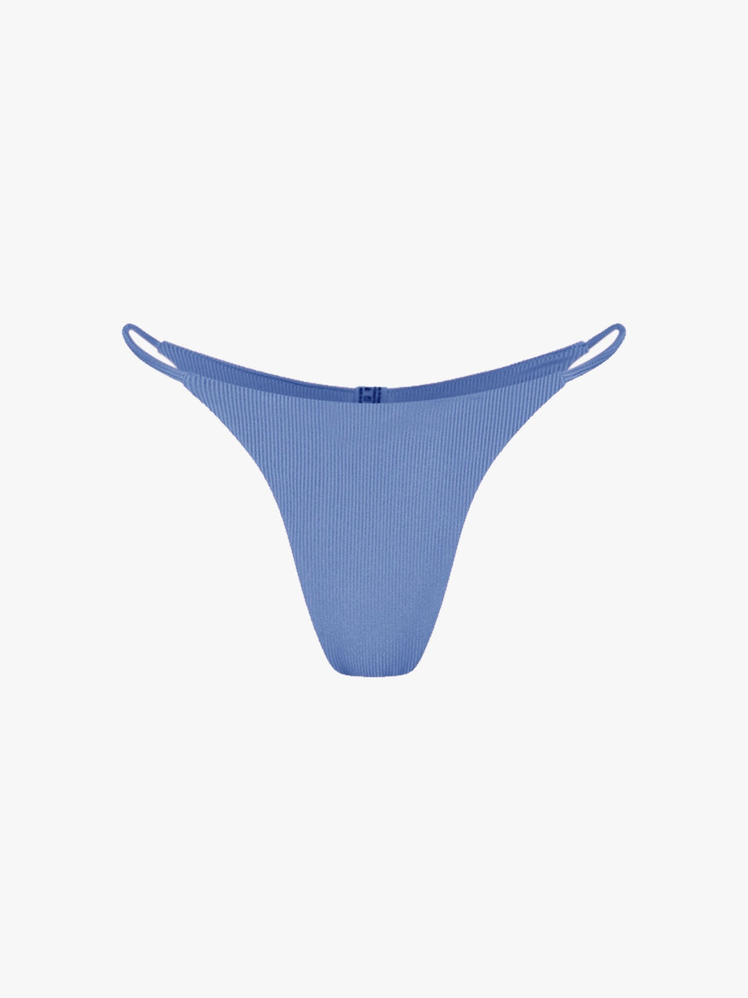 Anna Bikini Bottom - Blue
