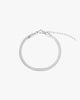 Berlin Bracelet - Silver