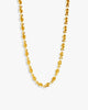 Ellen Necklace - Gold