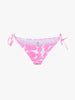 Elly Bikini Bottom - Pink