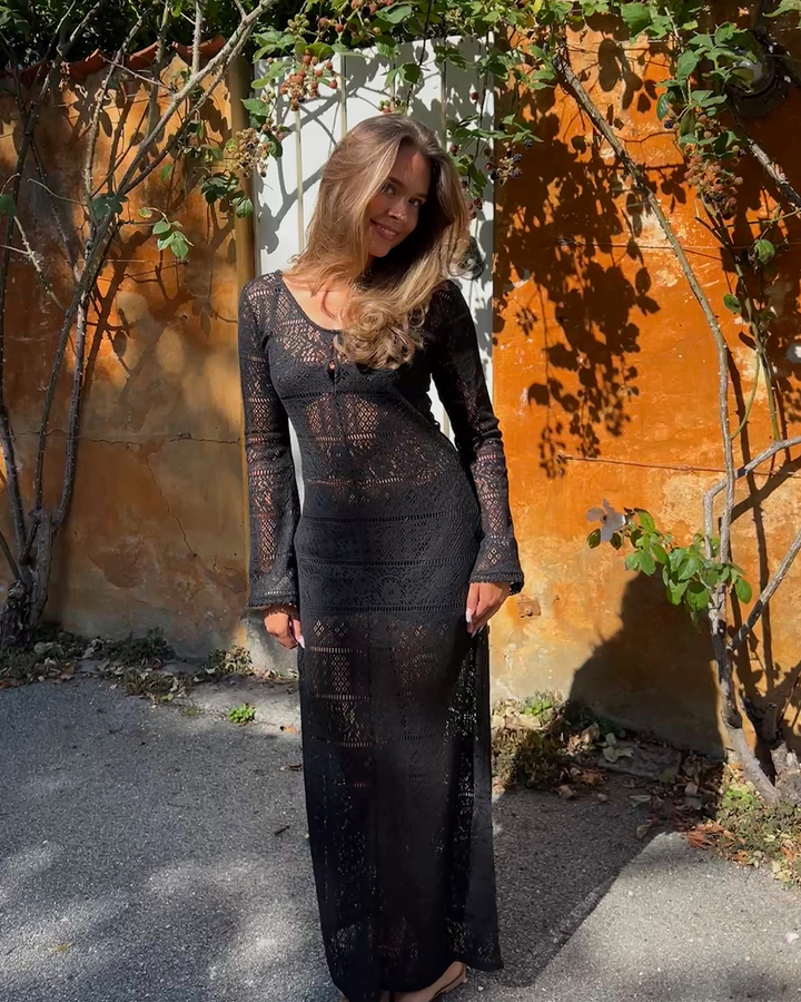 size_S-170 cm