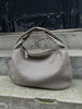 Charlotte Bag - Light Grey