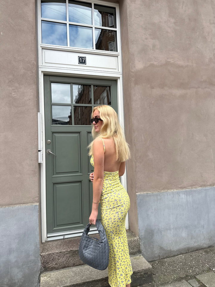 size_M-175 cm