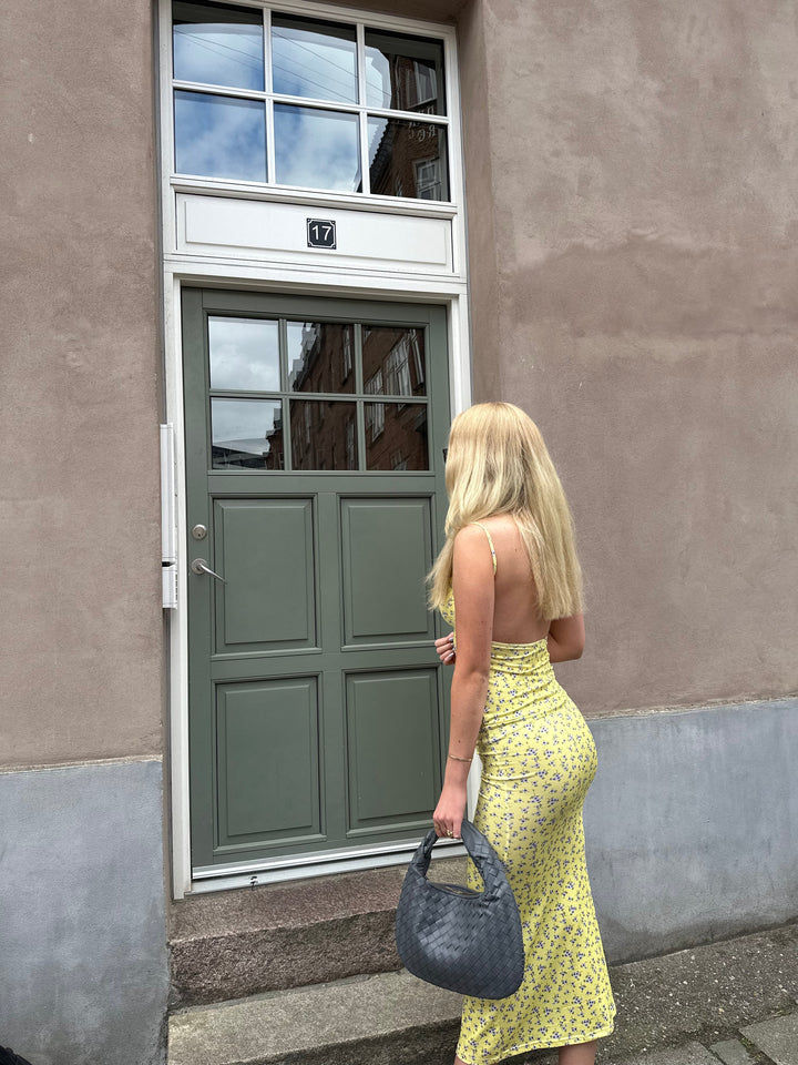 size_M-175 cm
