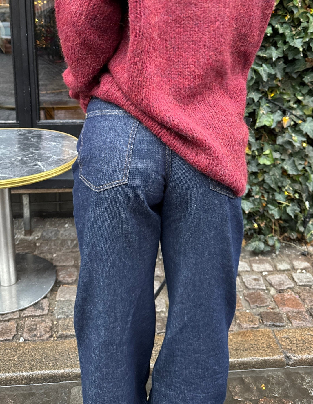 size_M-167 cm