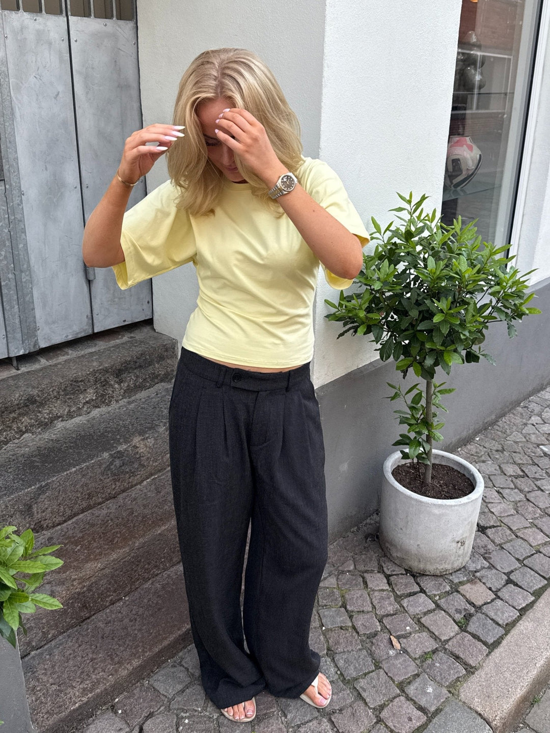 size_L-178 cm