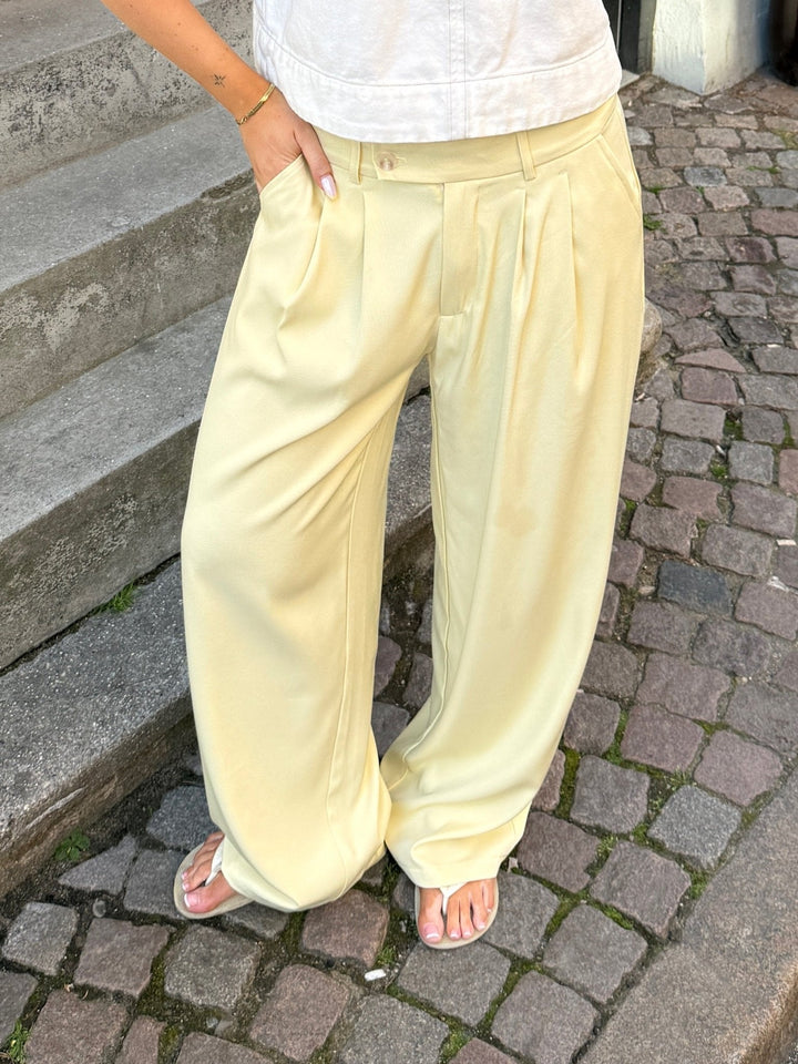 size_L-178 cm