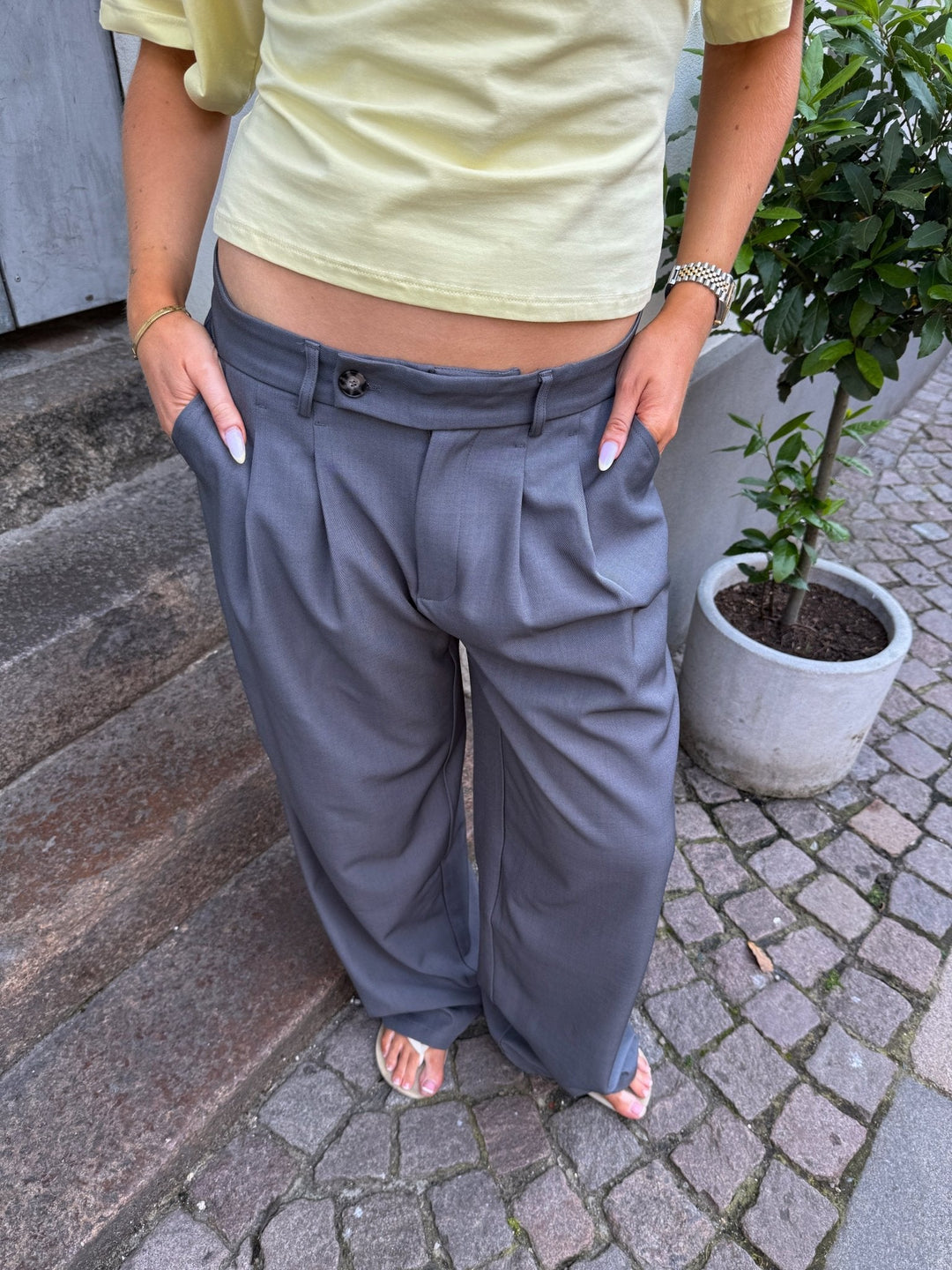 size_L-178 cm