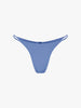 Anna Bikini Bottom - Blue